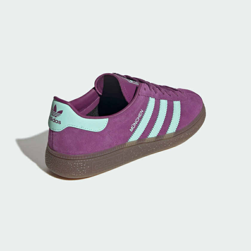 MUENCHEN JS3995 ORIGINAL