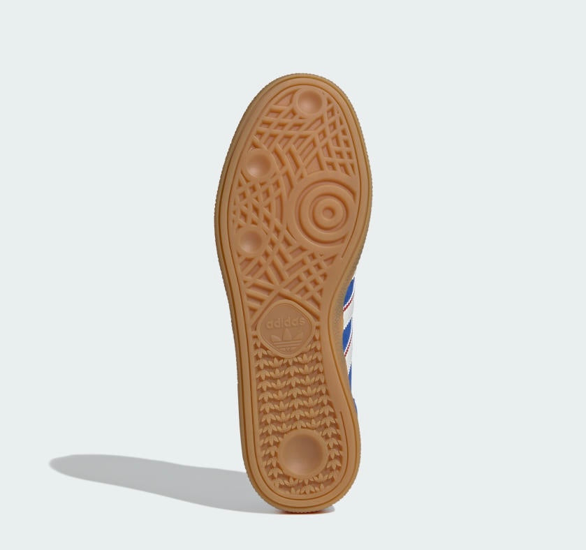 HANDBALL SPEZIAL IF9532 ORIGINAL