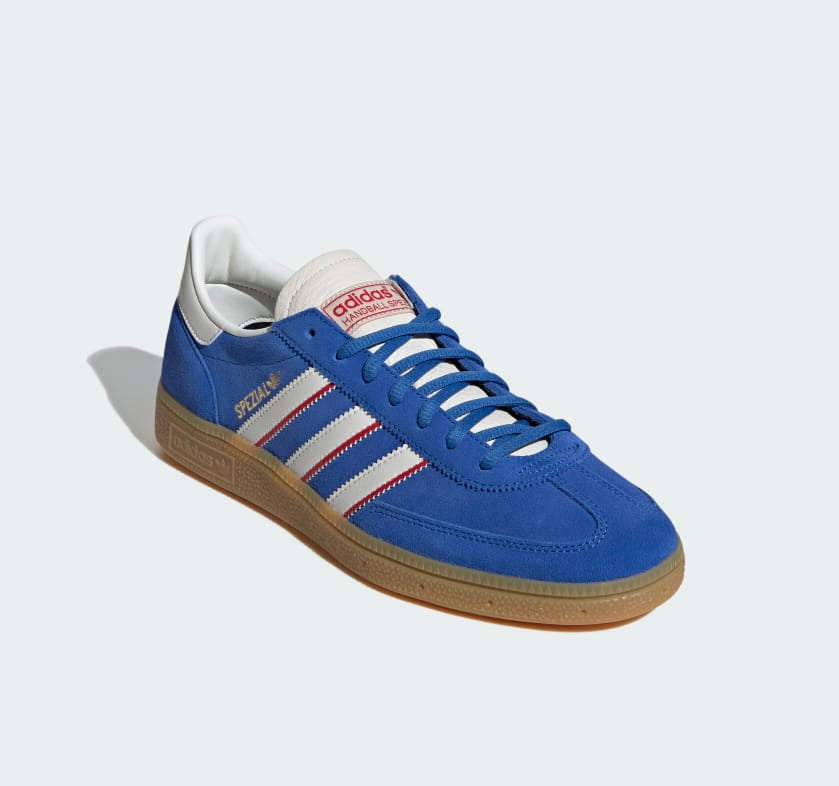 HANDBALL SPEZIAL IF9532 ORIGINAL