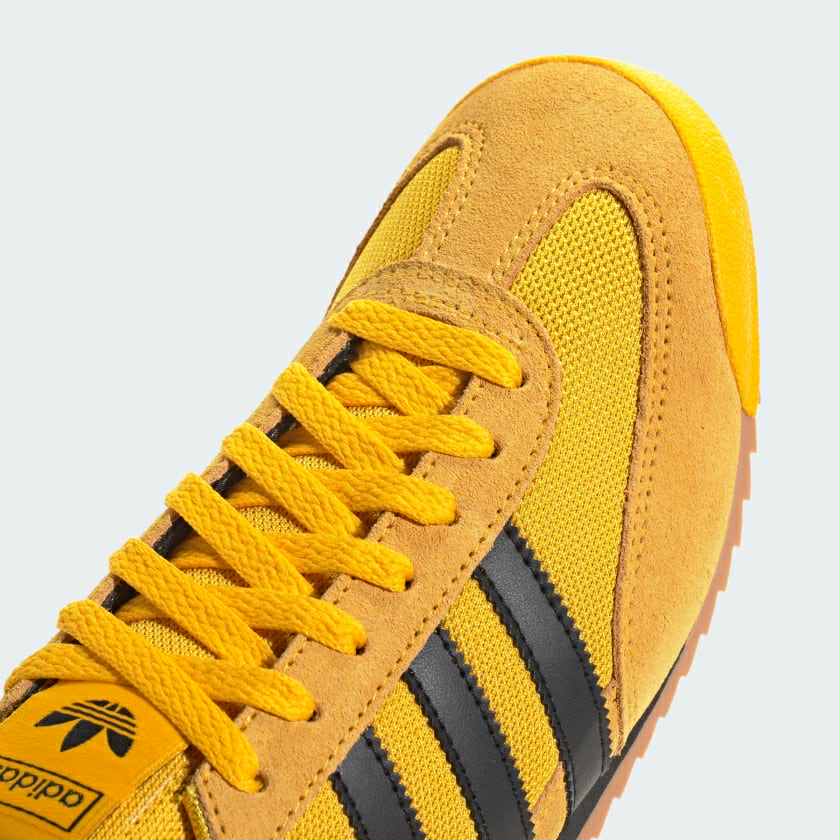 R71 JQ2577 ORIGINAL