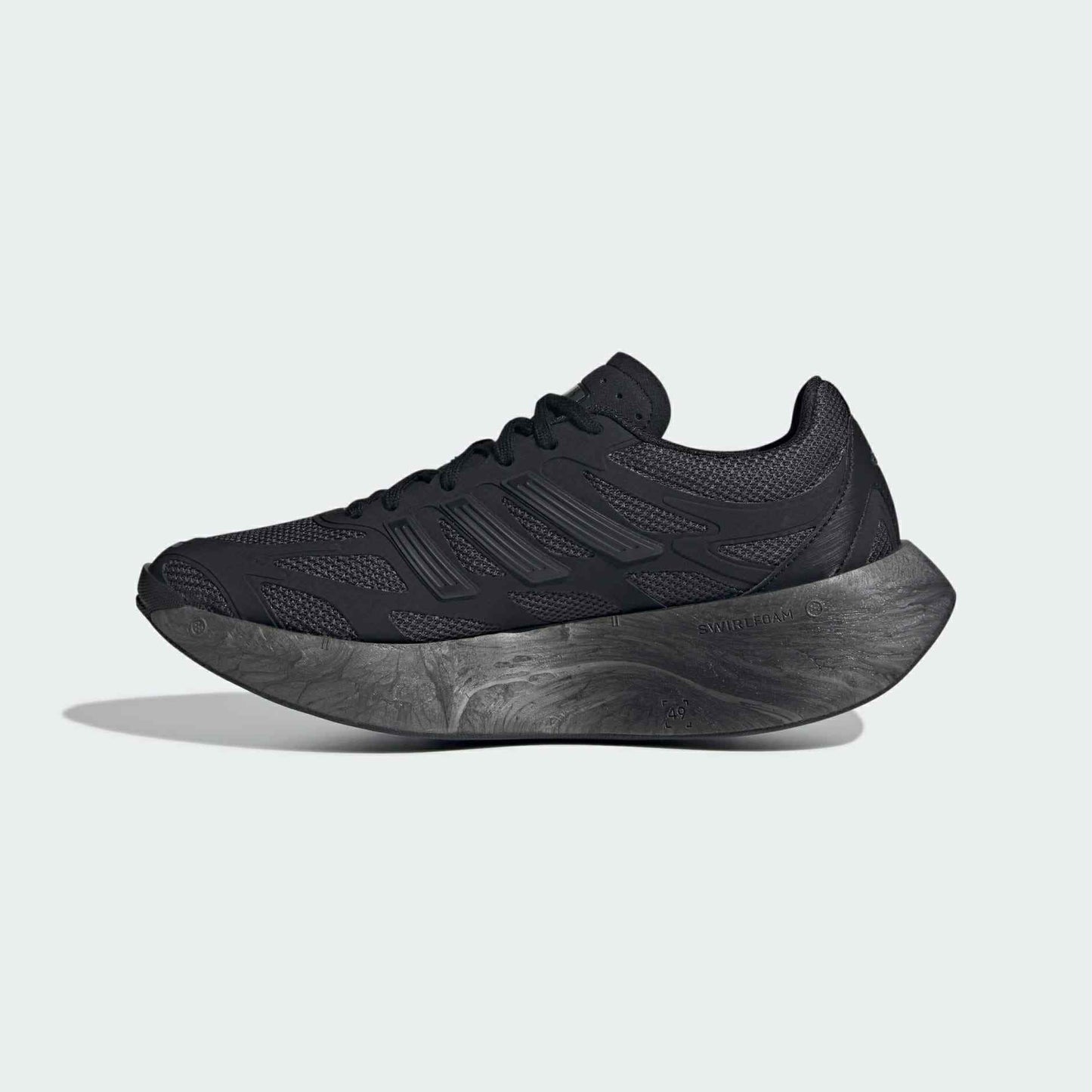 ADIZERO ARUKU JH7772 ORIGINAL