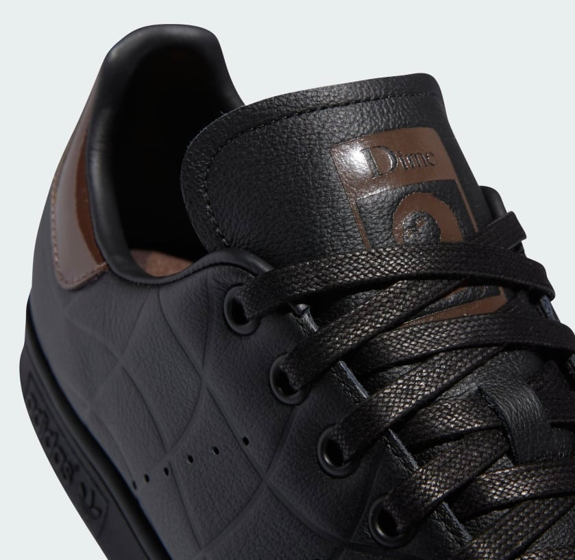 DIME STAN SMITH IG2045 ORIGINAL