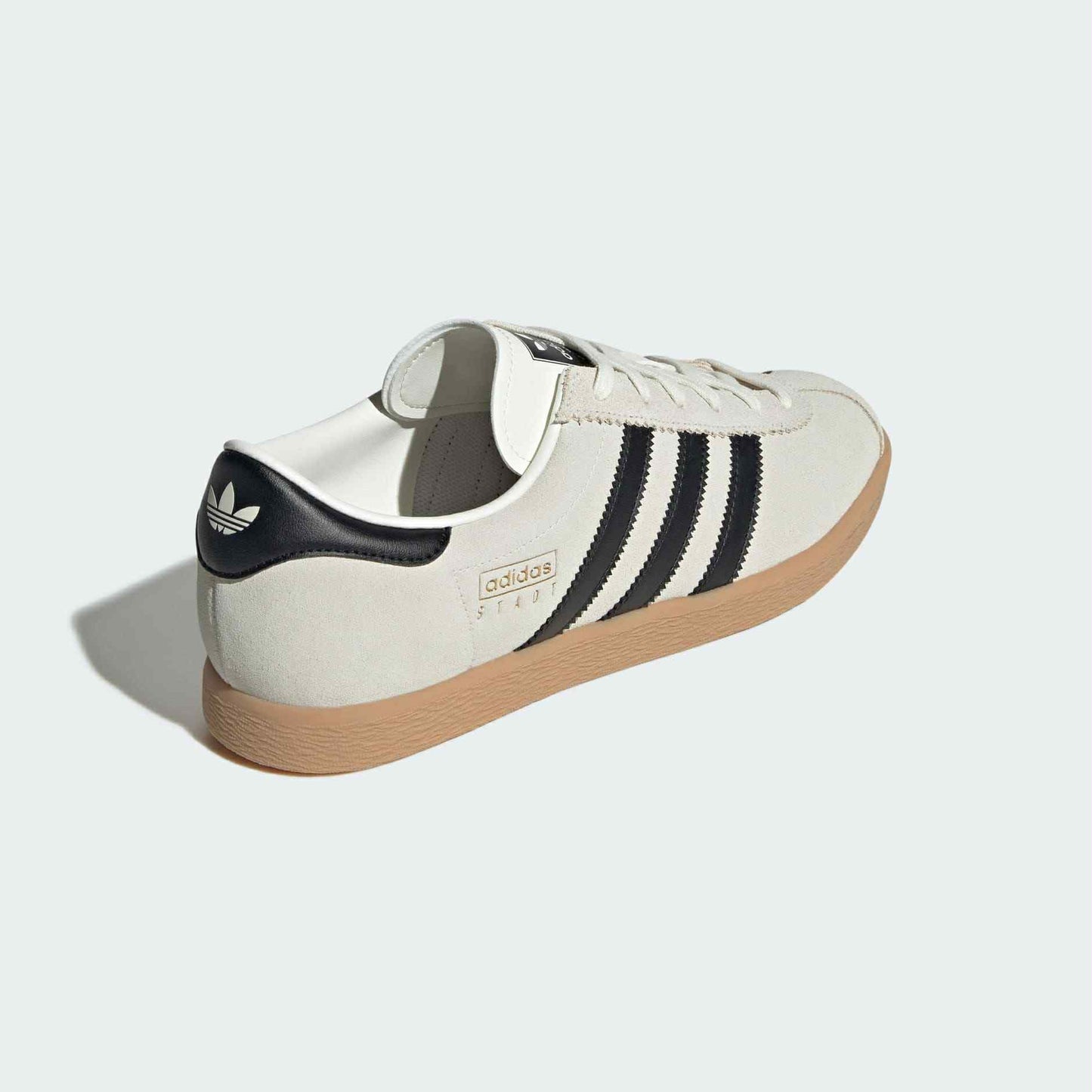 STADT JR6343 ORIGINAL