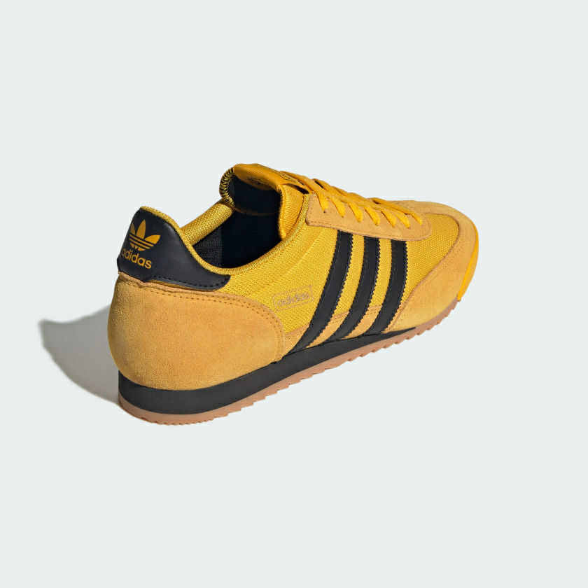 R71 JQ2577 ORIGINAL