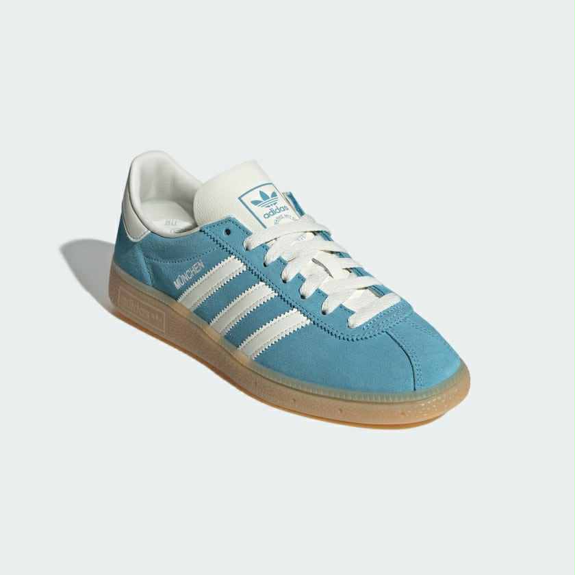 MUENCHEN JS3991 ORIGINAL