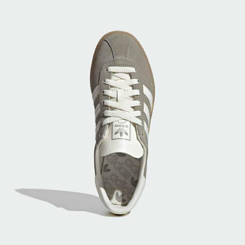 MUENCHEN JS3990 ORIGINAL