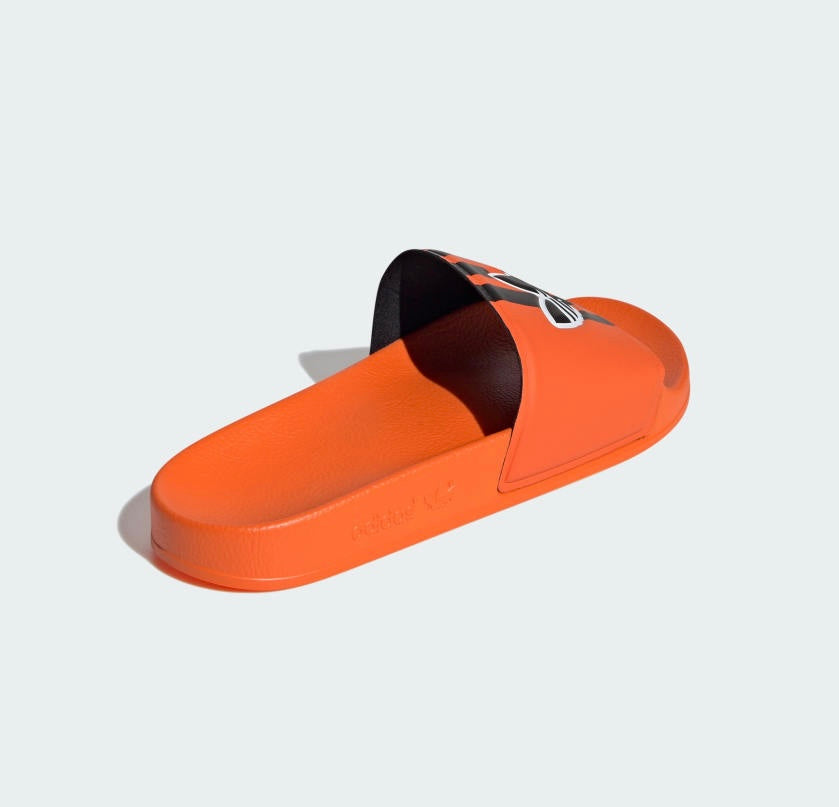 TREFOIL ADILETTE SLIDES ID5788 ORIGINAL