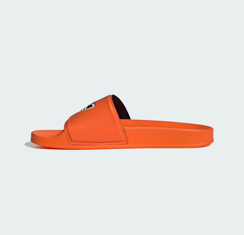 TREFOIL ADILETTE SLIDES ID5788 ORIGINAL