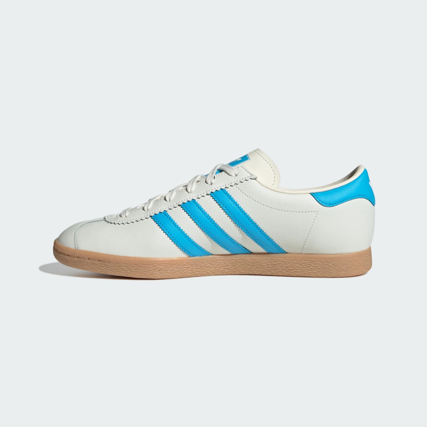 STADT JR9566 ORIGINAL