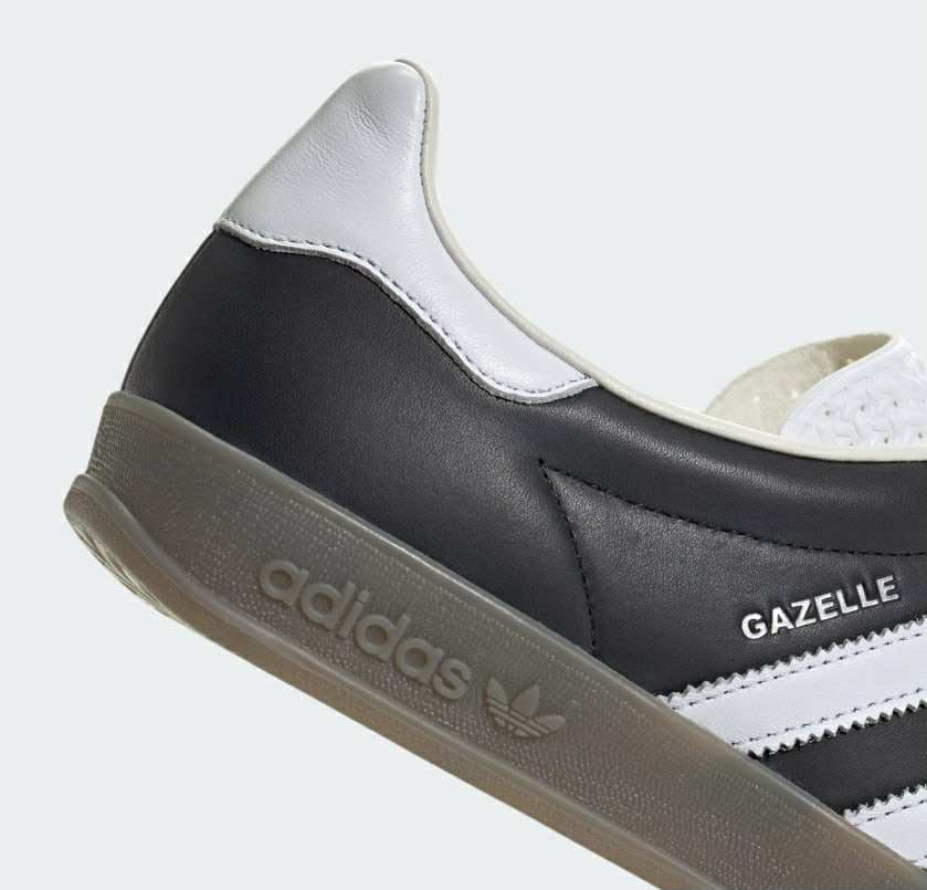 GAZELLE INDOOR IH9989 ORIGINAL