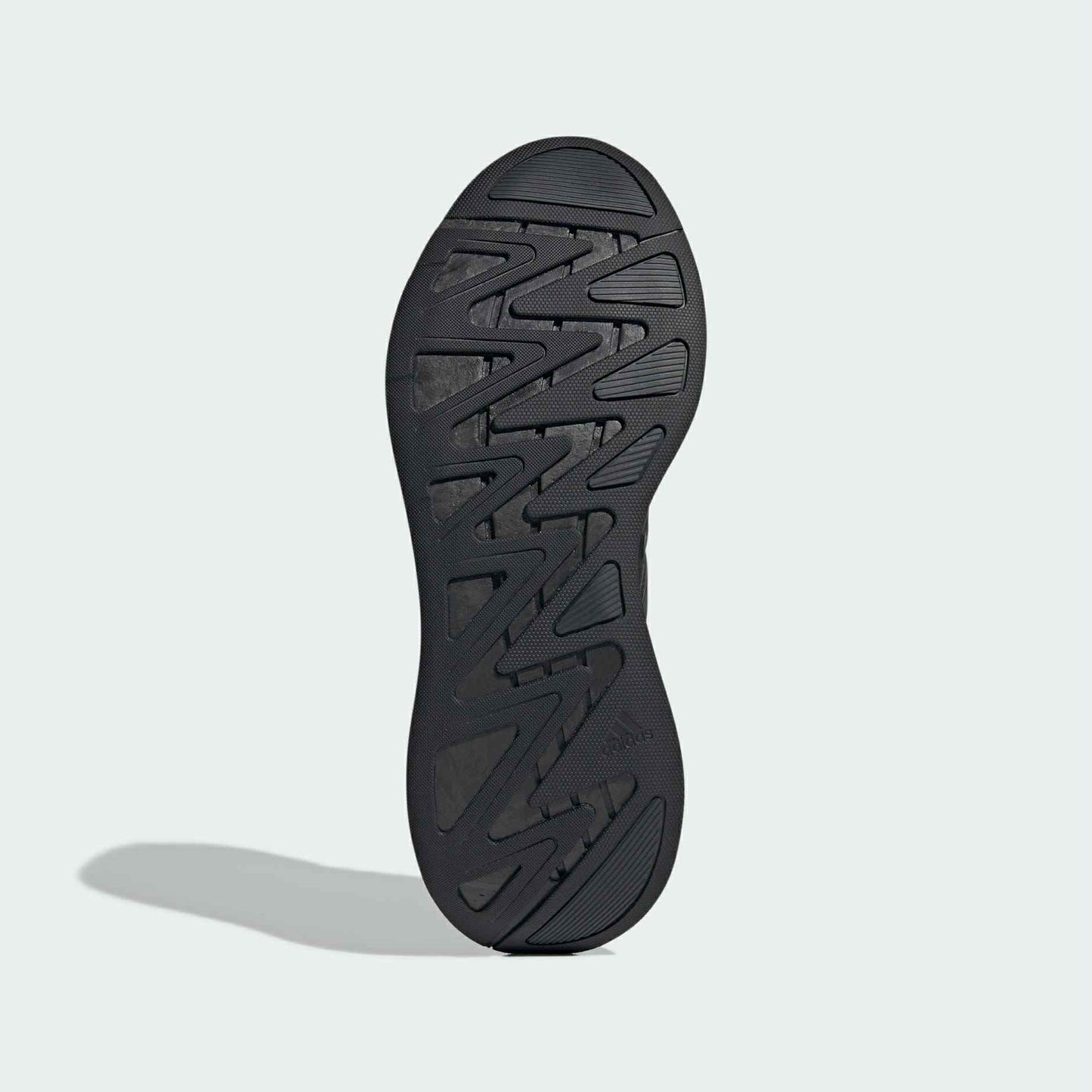ADIZERO ARUKU JH7772 ORIGINAL