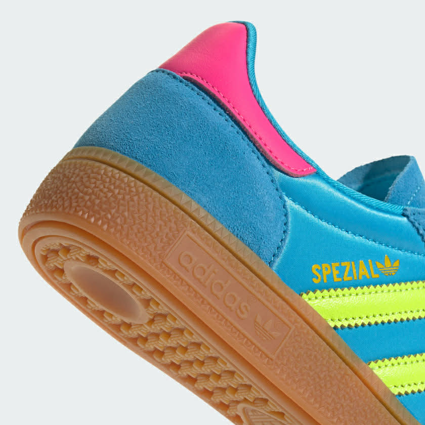 HANDBALL SPEZIAL JH5658 ORIGINAL