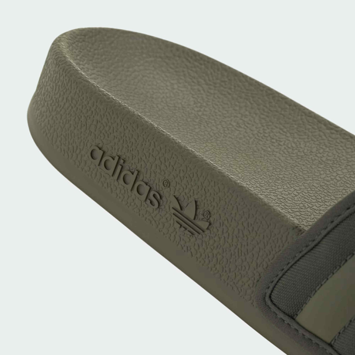 ADILETTE SLIDES JR3624 ORIGINAL