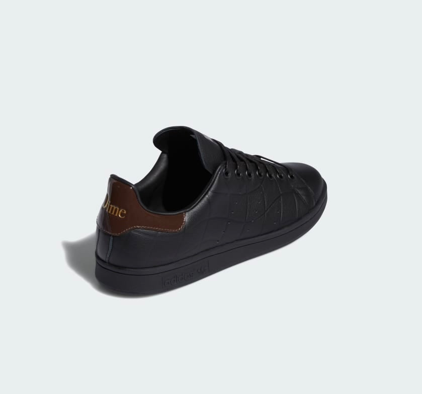 DIME STAN SMITH IG2045 ORIGINAL