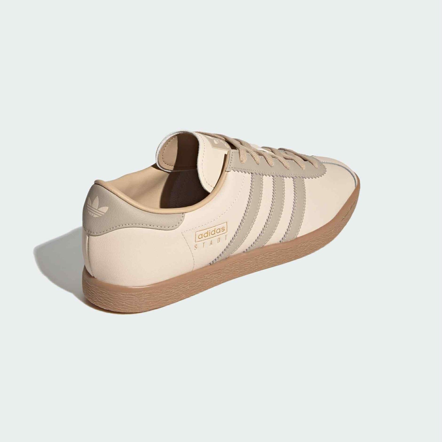 STADT JR8313 ORIGINAL