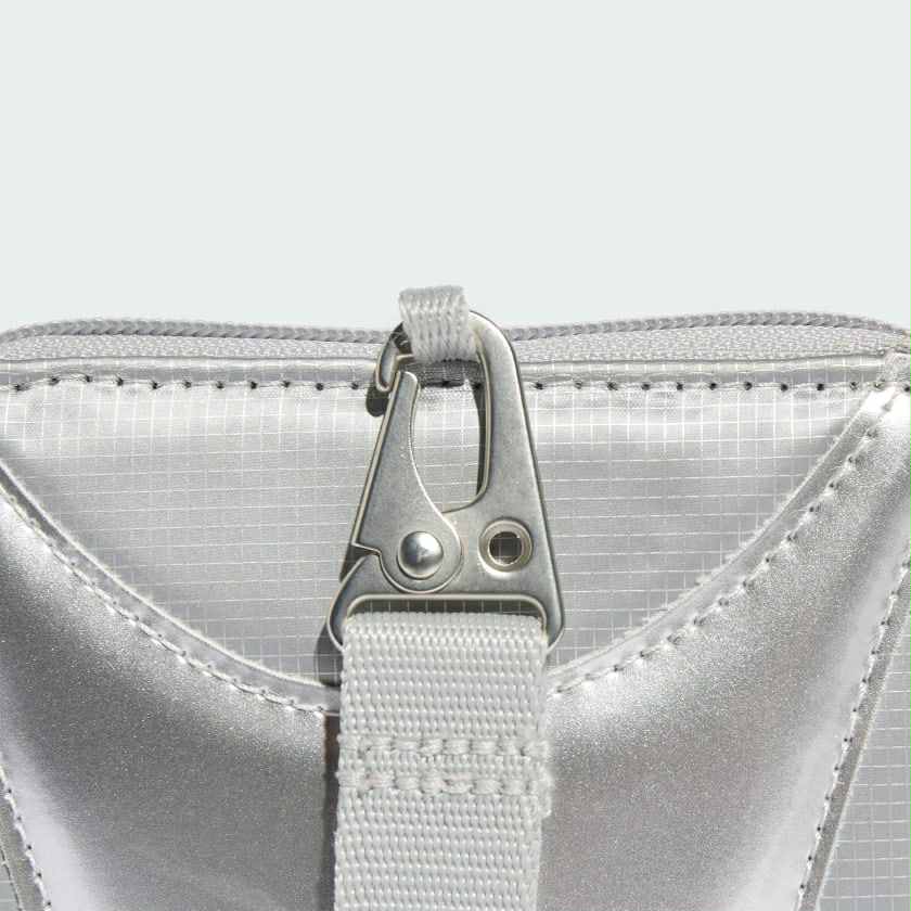 NECK POUCH JX5177 ORIGINAL