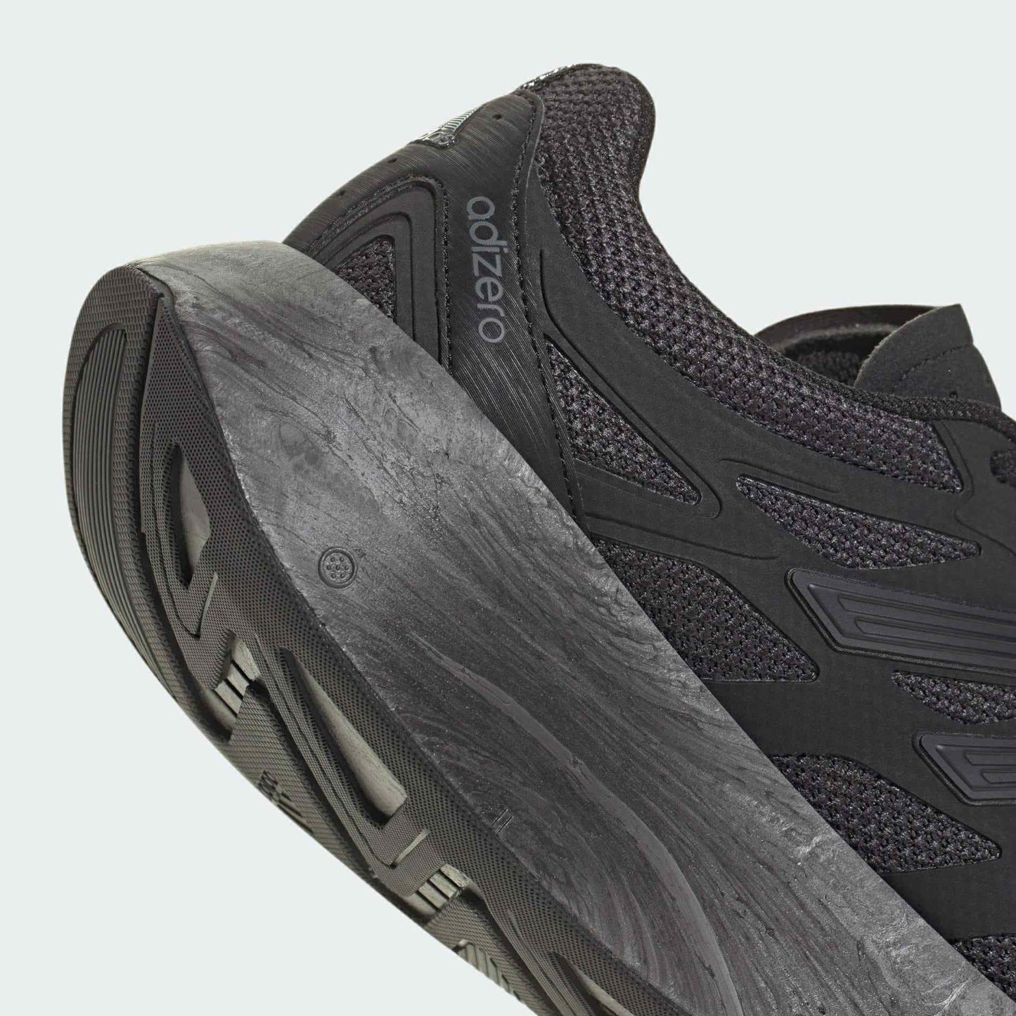 ADIZERO ARUKU JH7772 ORIGINAL