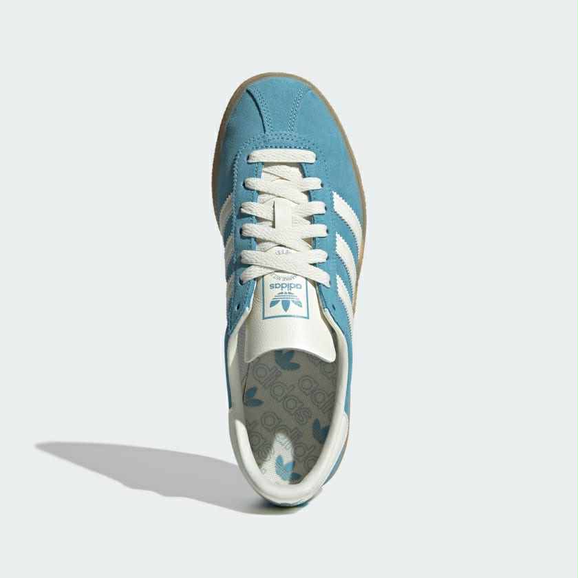 MUENCHEN JS3991 ORIGINAL