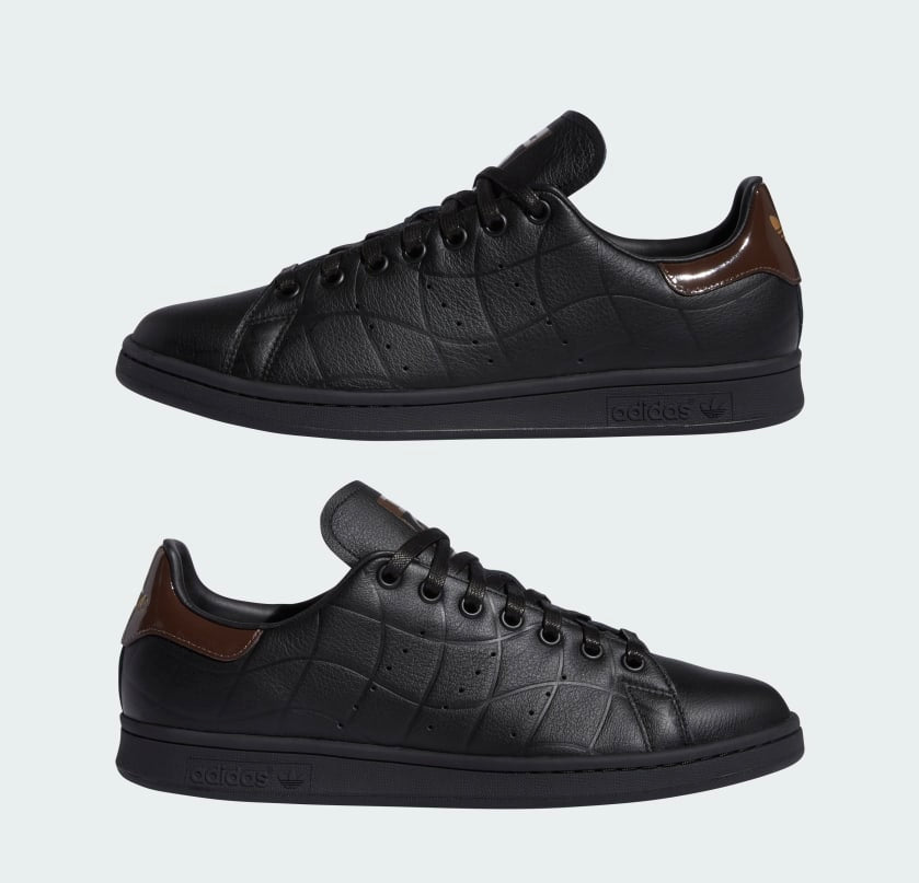 DIME STAN SMITH IG2045 ORIGINAL