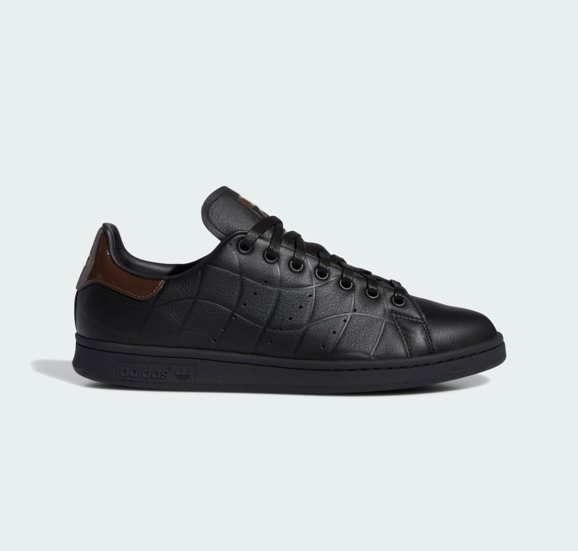 DIME STAN SMITH IG2045 ORIGINAL