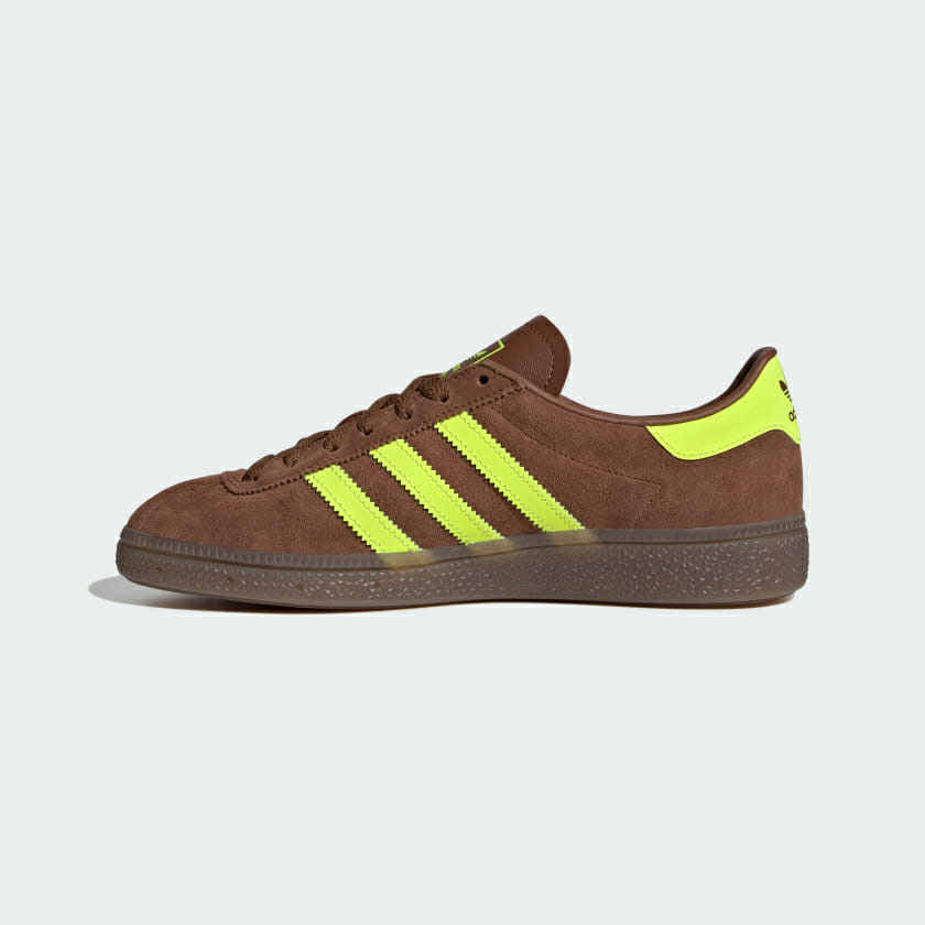 MUENCHEN JS3996 ORIGINAL