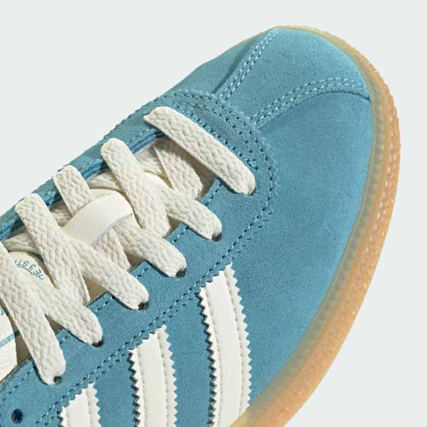 MUENCHEN JS3991 ORIGINAL