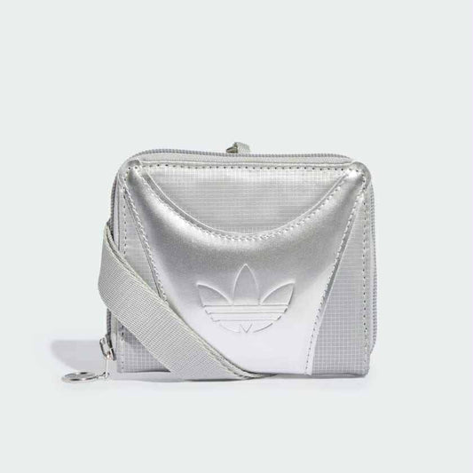 NECK POUCH JX5177 ORIGINAL