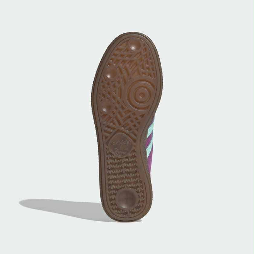 MUENCHEN JS3995 ORIGINAL