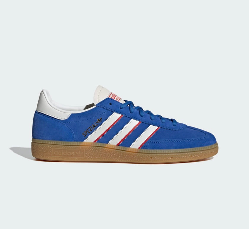 HANDBALL SPEZIAL IF9532 ORIGINAL