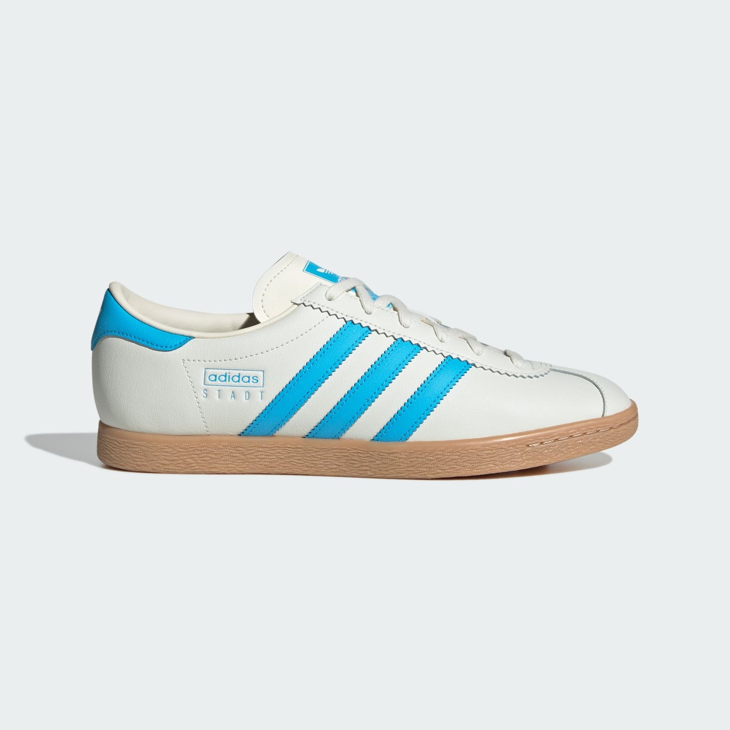 STADT JR9566 ORIGINAL
