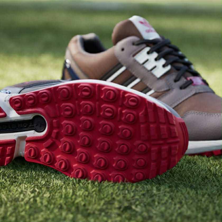 ZX 8000 GORE-TEX SPIKELESS GOLF JP5258 ORIGINAL