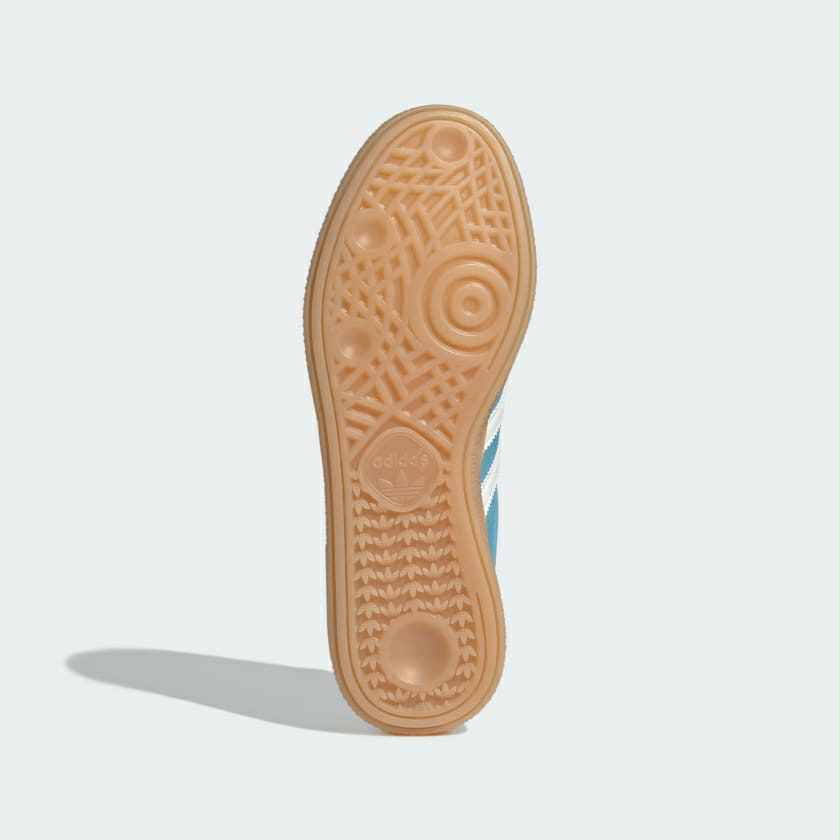MUENCHEN JS3991 ORIGINAL