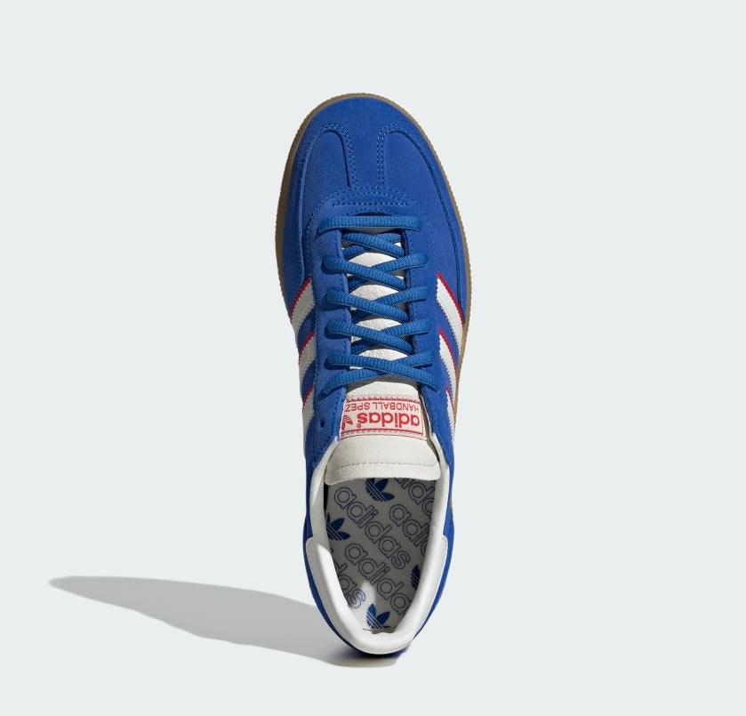 HANDBALL SPEZIAL IF9532 ORIGINAL