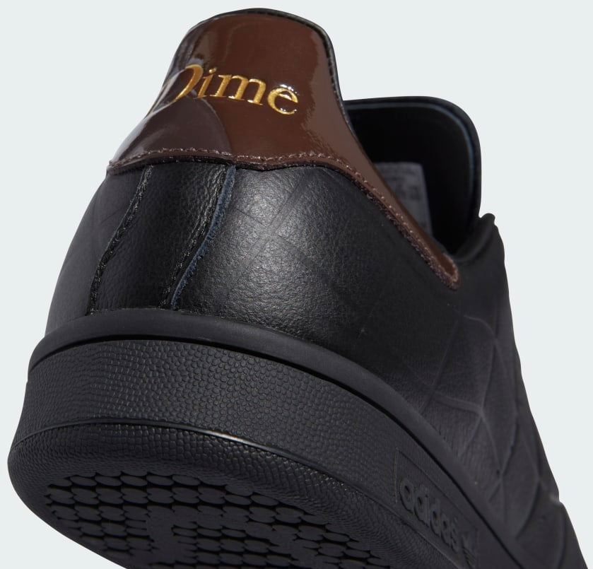 DIME STAN SMITH IG2045 ORIGINAL
