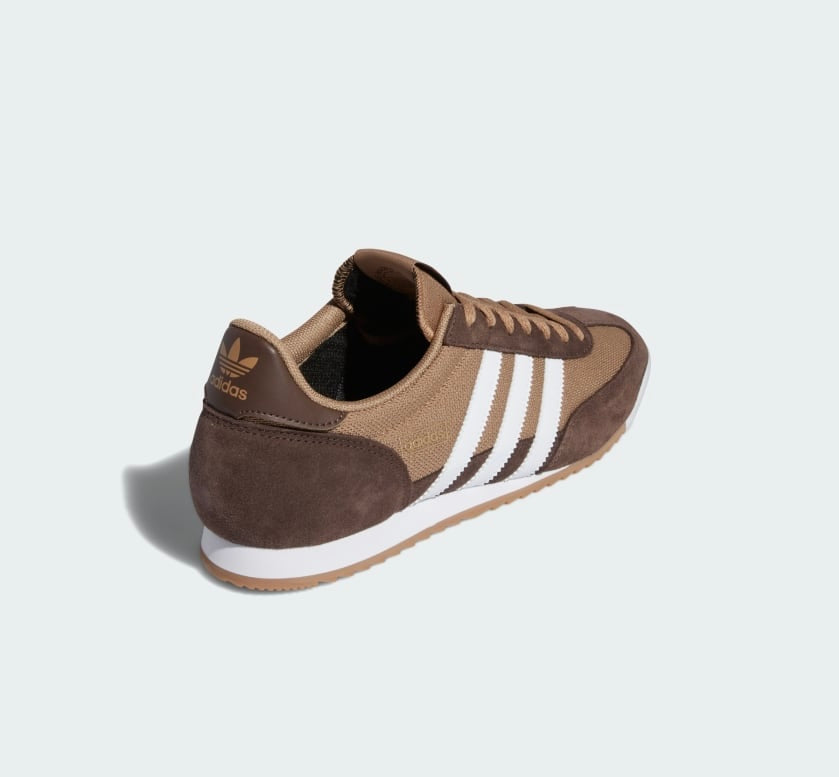 R71 IH1323 ORIGINAL