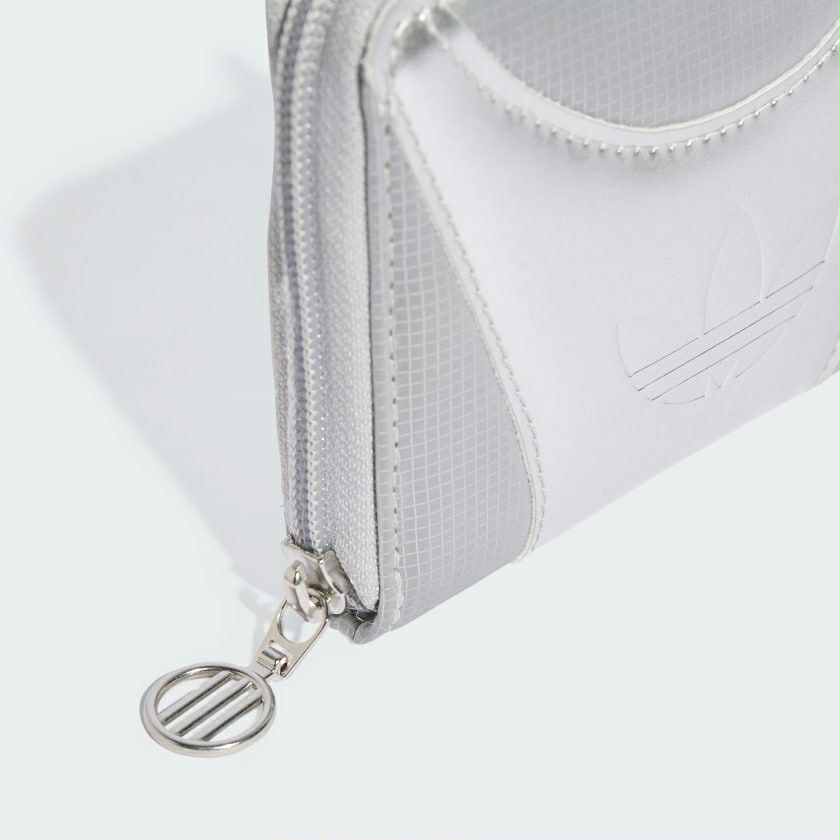 NECK POUCH JX5177 ORIGINAL