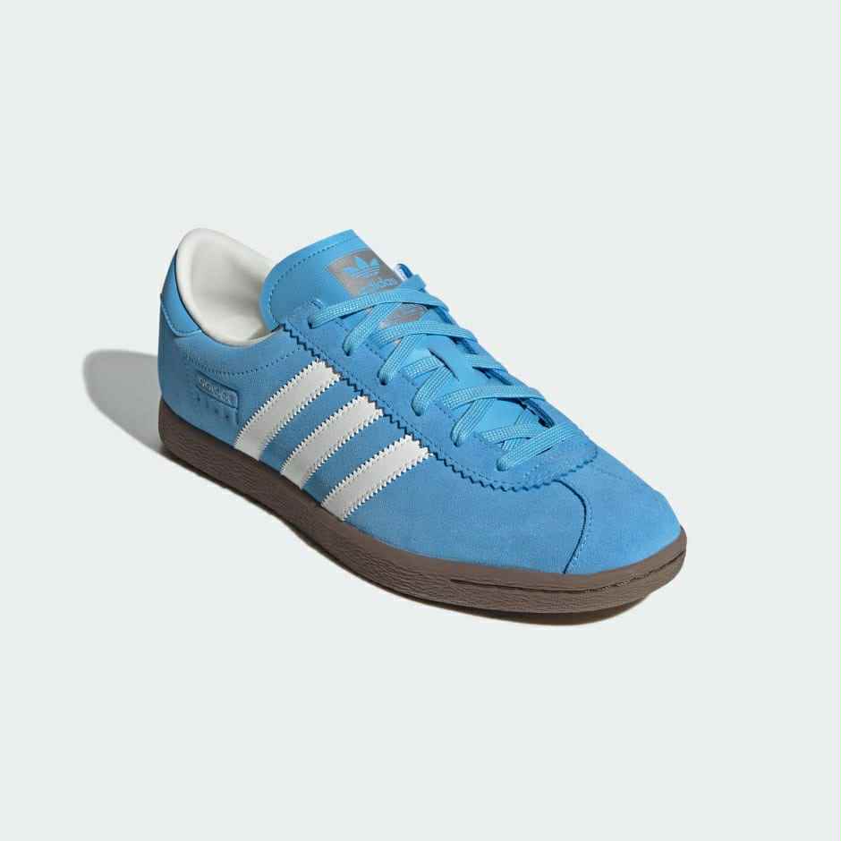 STADT JR6345 ORIGINAL