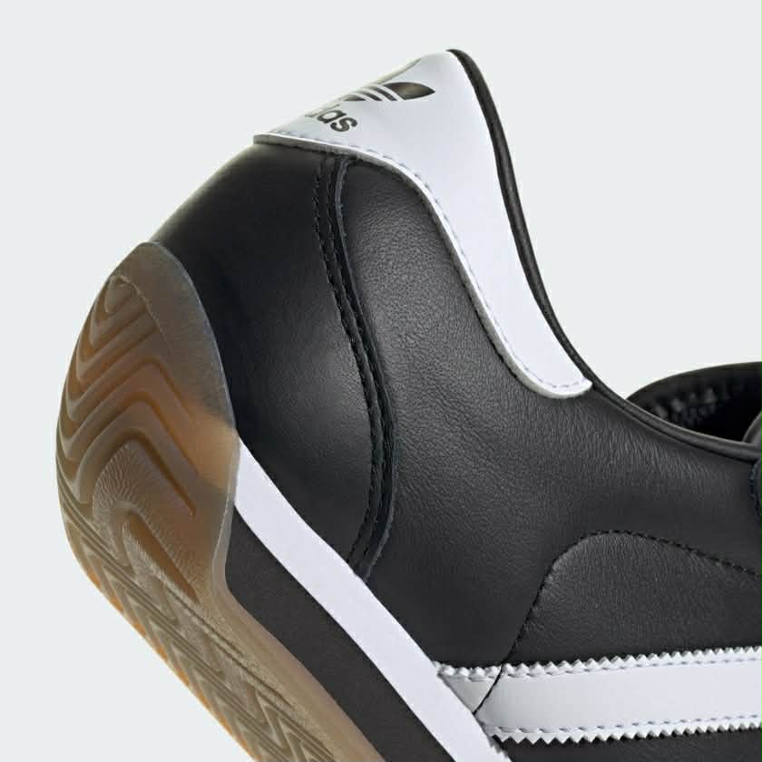 COUNTRY II ID6600 ORIGINAL