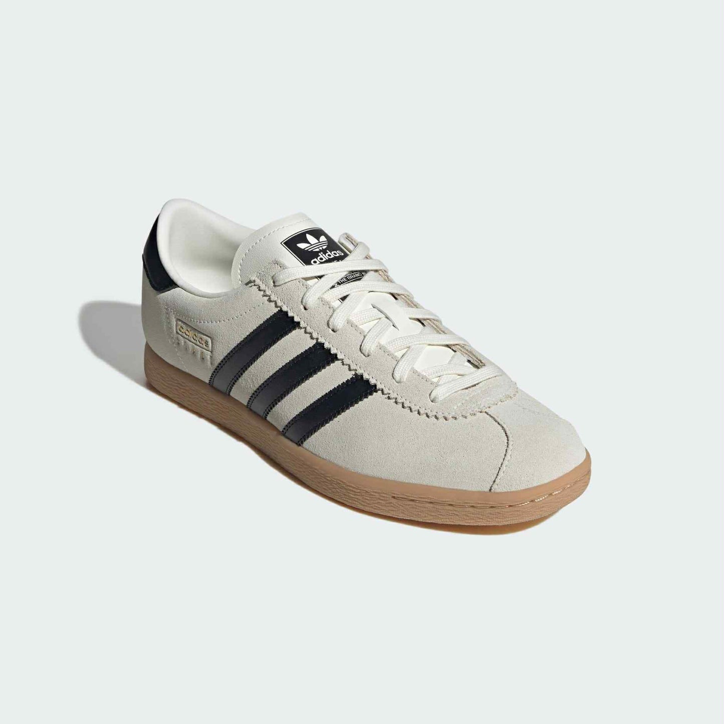 STADT JR6343 ORIGINAL