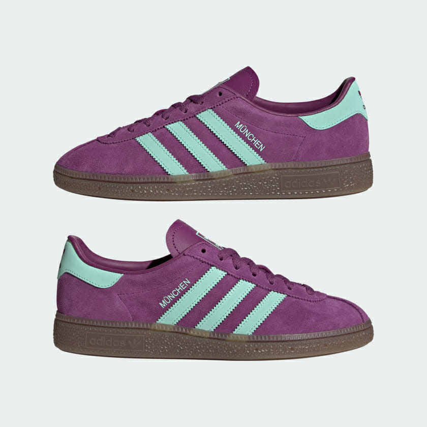 MUENCHEN JS3995 ORIGINAL