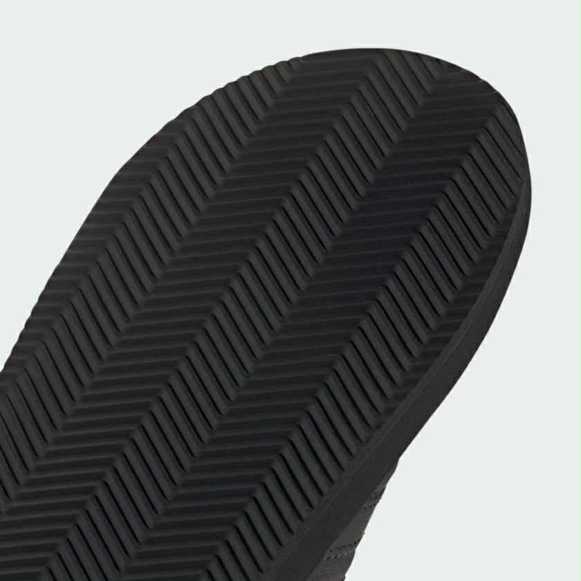 GAZELLE BEACH SLIDES JQ7423 ORIGINAL