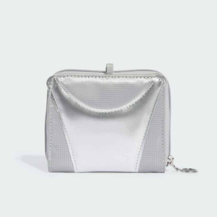 NECK POUCH JX5177 ORIGINAL