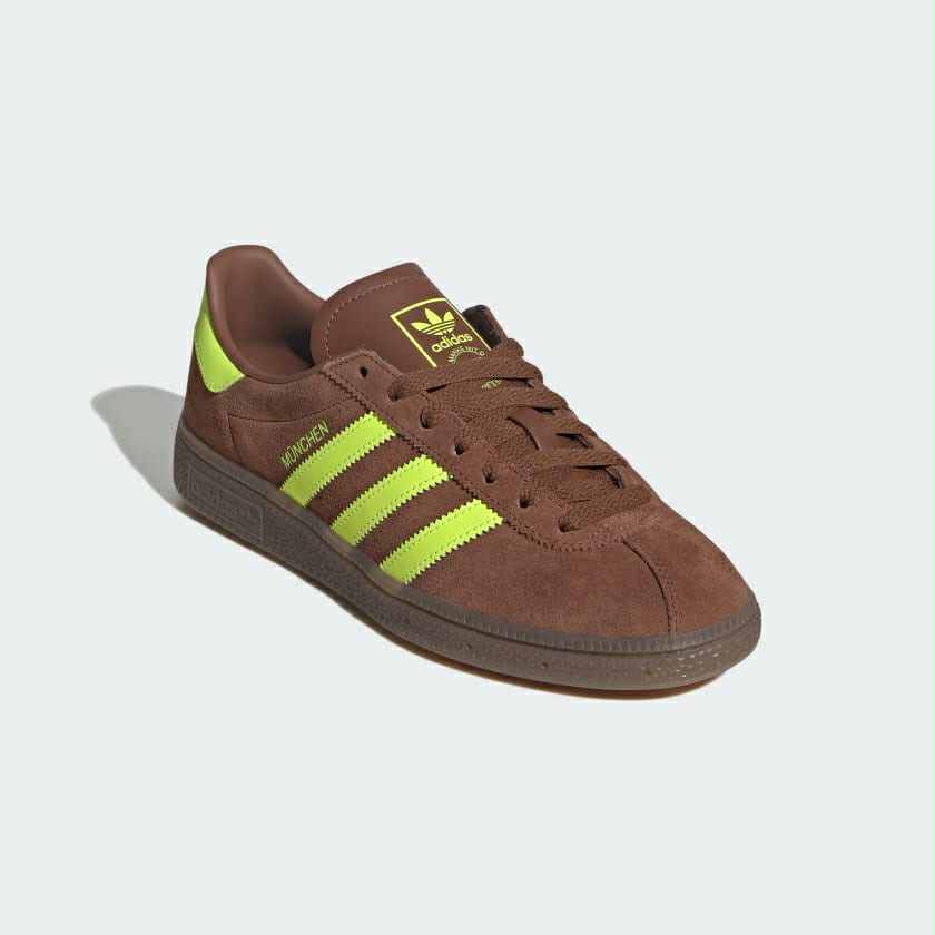 MUENCHEN JS3996 ORIGINAL