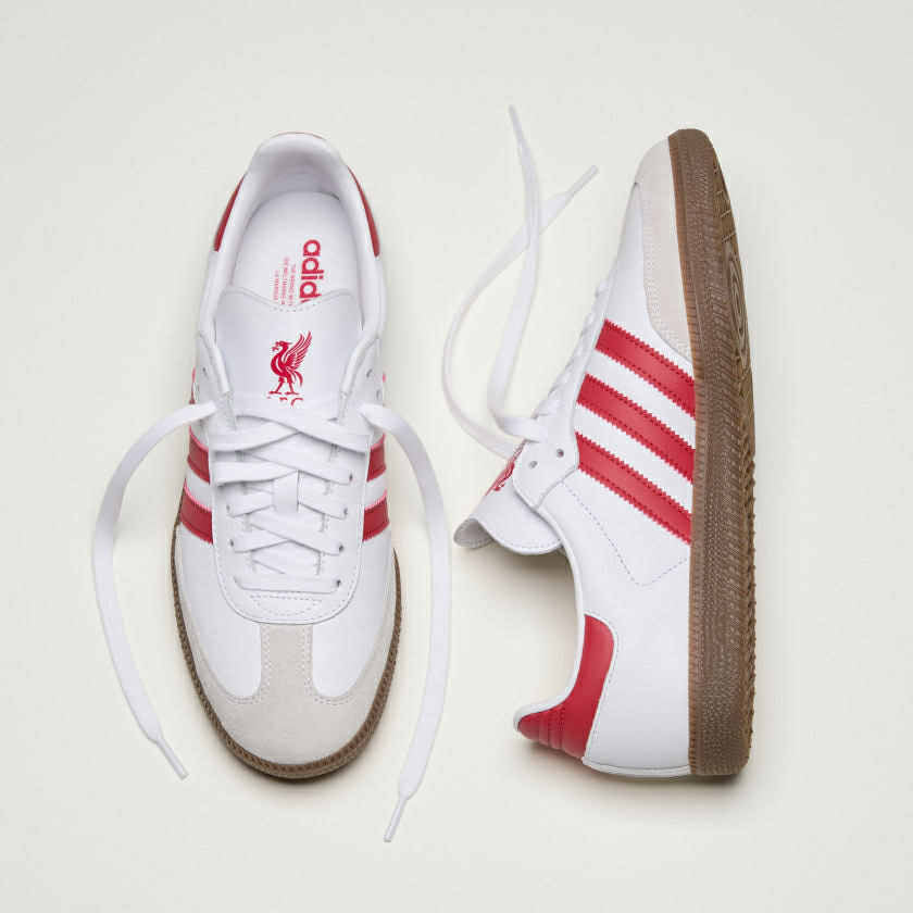 SAMBA LIVERPOOL FC JQ4041 ORIGINAL