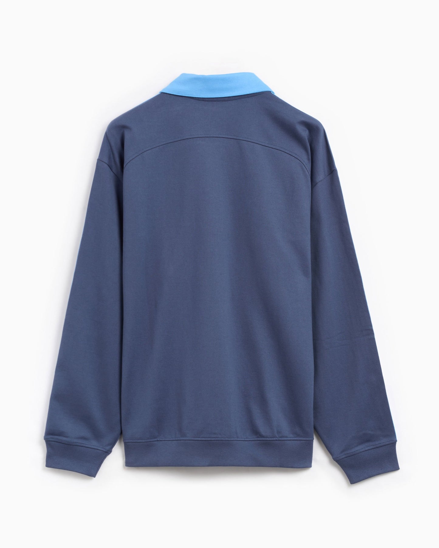 POLO SWEATSHIRT IS2147 ORIGINAL