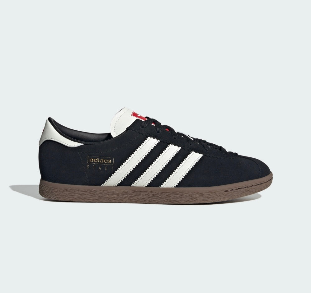 STADT JR6344 ORIGINAL