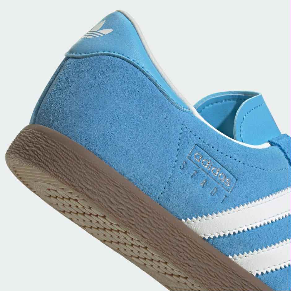 STADT JR6345 ORIGINAL