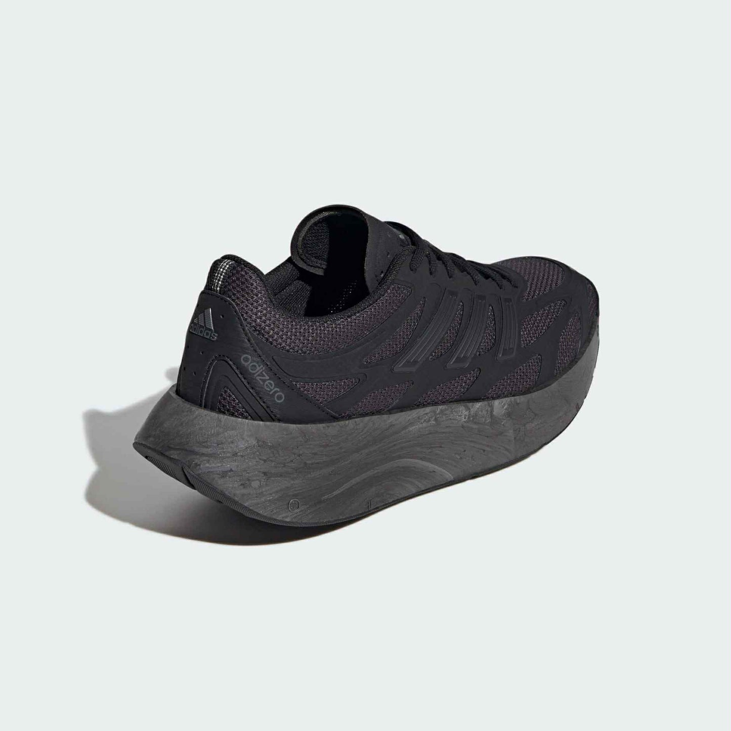 ADIZERO ARUKU JH7772 ORIGINAL