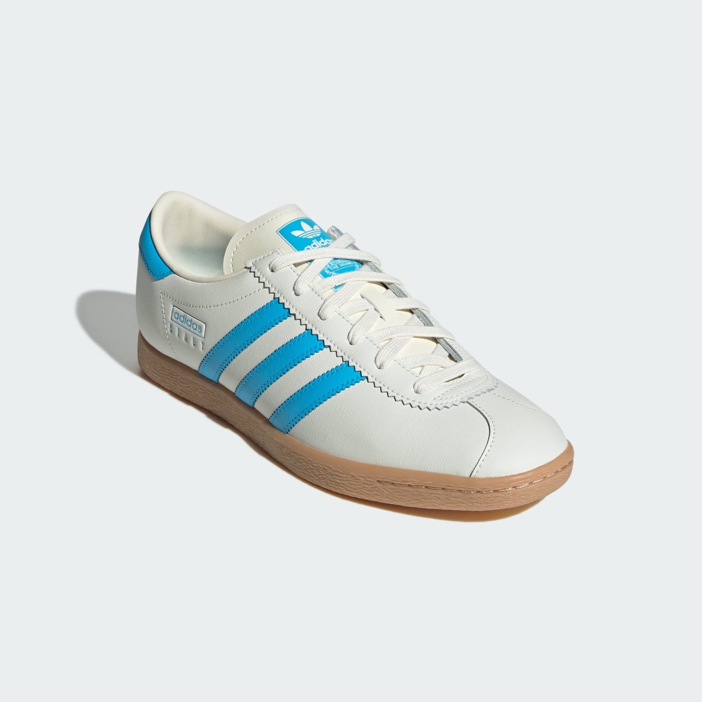 STADT JR9566 ORIGINAL