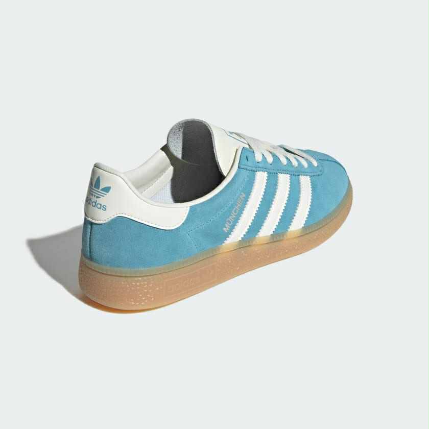 MUENCHEN JS3991 ORIGINAL